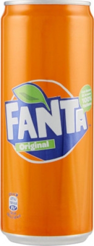 SIBEC FANTA LATTA PZ.24 CL.33